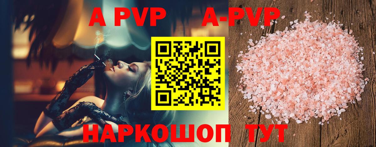 APVP СК Нововоронеж